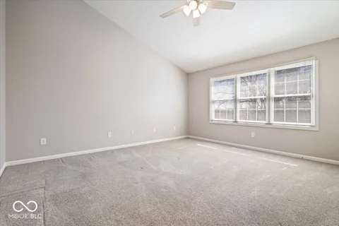 $499,000 | 6525 Manchester Drive, Fishers, IN 46038