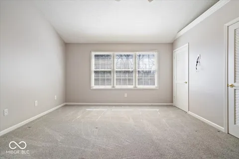 $499,000 | 6525 Manchester Drive, Fishers, IN 46038