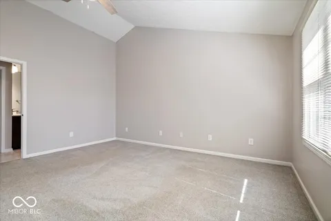 $499,000 | 6525 Manchester Drive, Fishers, IN 46038