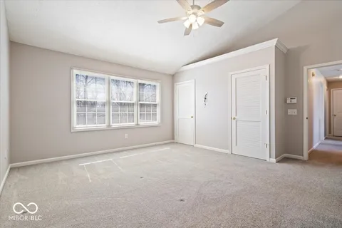 $499,000 | 6525 Manchester Drive, Fishers, IN 46038