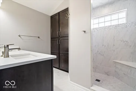 $499,000 | 6525 Manchester Drive, Fishers, IN 46038