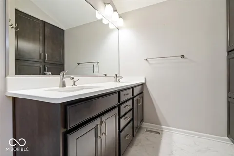 $499,000 | 6525 Manchester Drive, Fishers, IN 46038