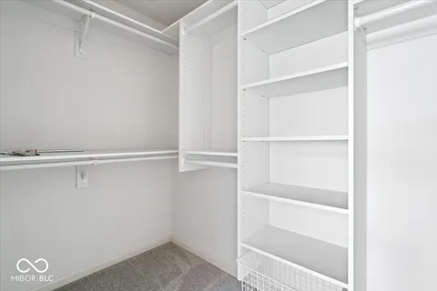 $499,000 | 6525 Manchester Drive, Fishers, IN 46038