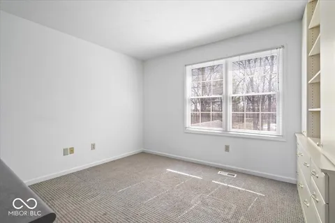 $499,000 | 6525 Manchester Drive, Fishers, IN 46038