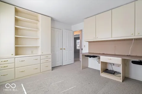 $499,000 | 6525 Manchester Drive, Fishers, IN 46038