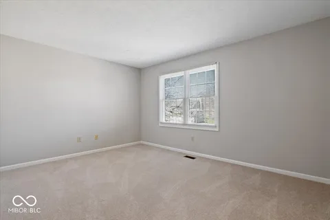 $499,000 | 6525 Manchester Drive, Fishers, IN 46038