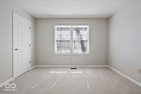 $499,000 | 6525 Manchester Drive, Fishers, IN 46038