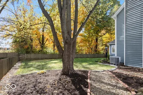 $499,000 | 6525 Manchester Drive, Fishers, IN 46038