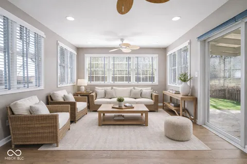 $499,000 | 6525 Manchester Drive, Fishers, IN 46038