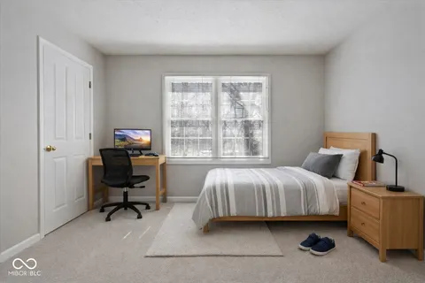 $499,000 | 6525 Manchester Drive, Fishers, IN 46038