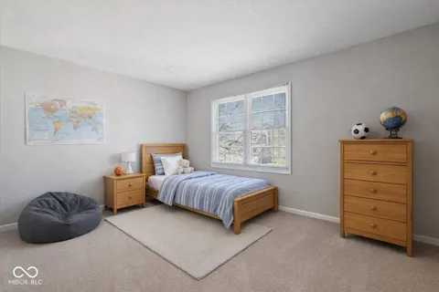 $499,000 | 6525 Manchester Drive, Fishers, IN 46038