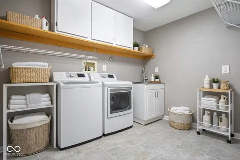 $499,000 | 6525 Manchester Drive, Fishers, IN 46038