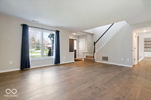$499,000 | 6525 Manchester Drive, Fishers, IN 46038
