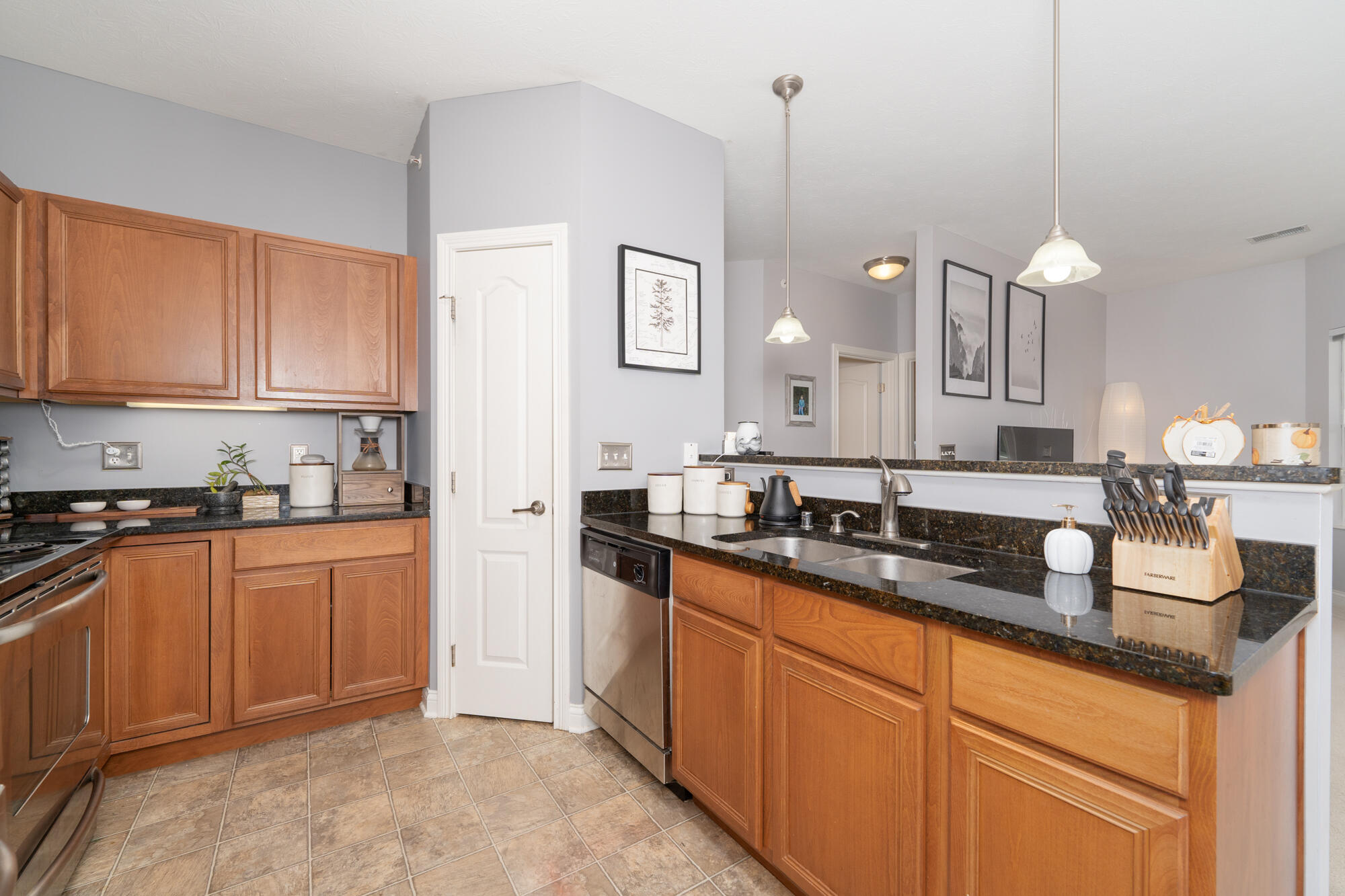 577 Ivy Ridge Drive Cold Spring, KY 41076 - Photo 6 of 29 Gallery Image 6