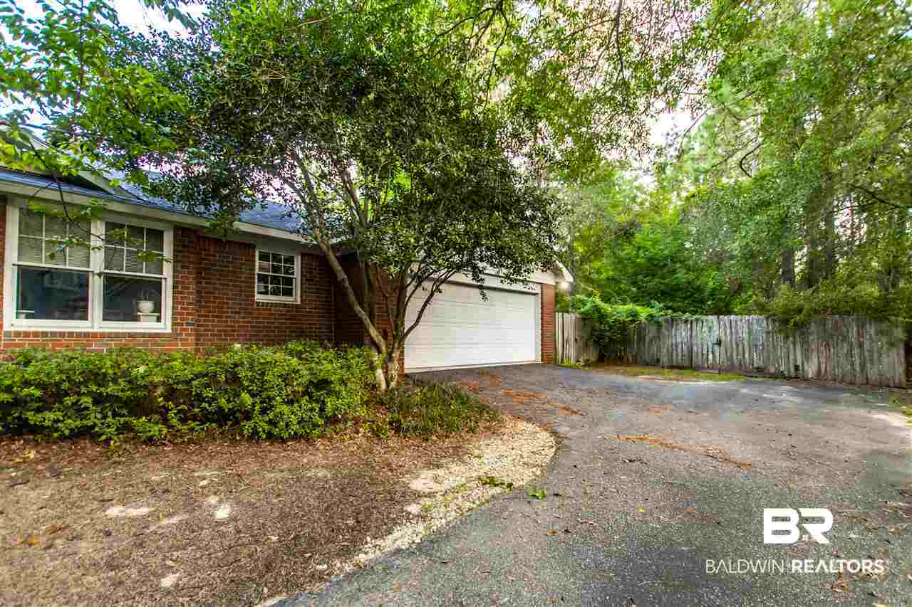 6717 Candlelight Court Mobile, AL 36695 - Photo 5 of 32