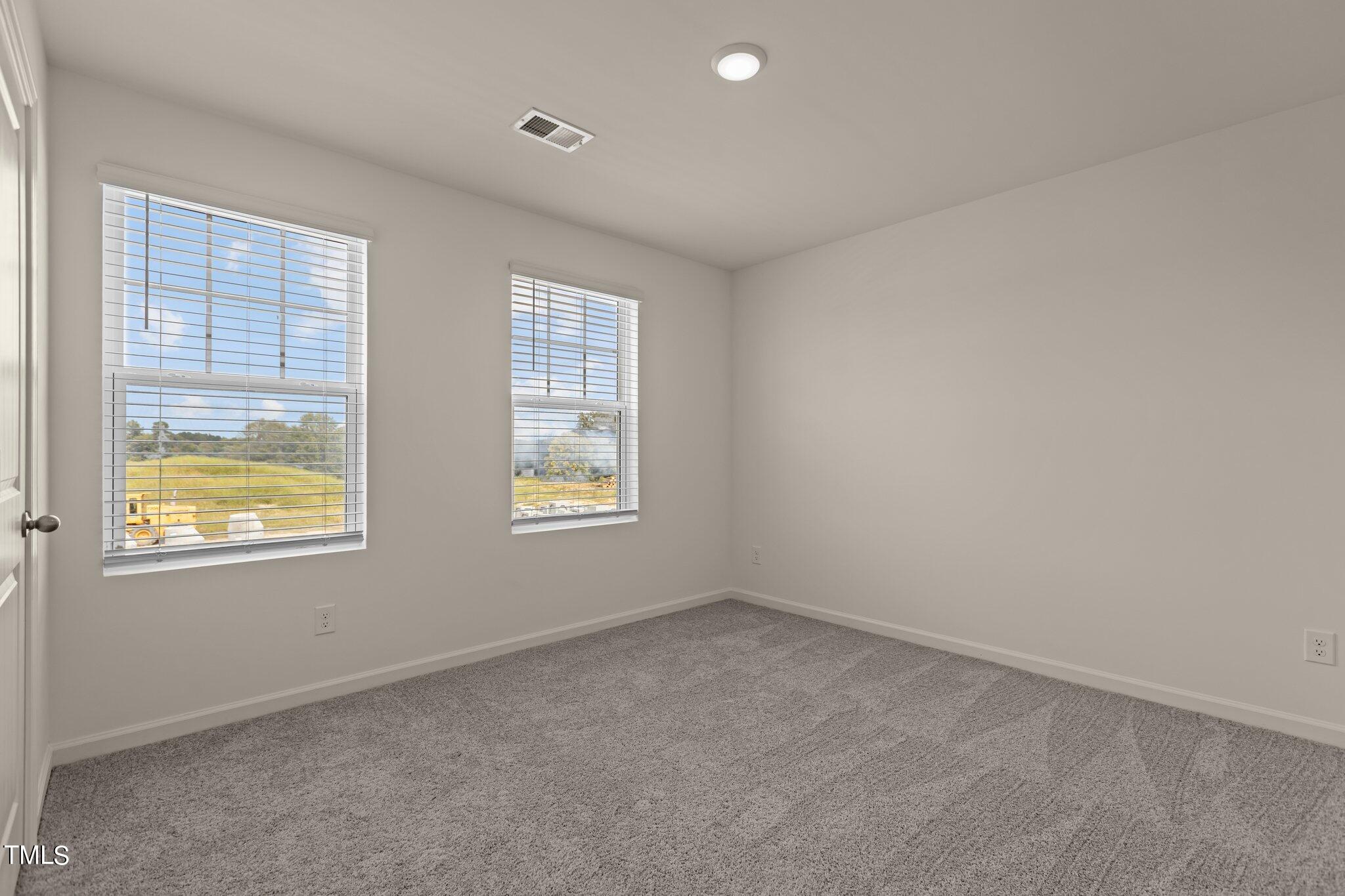88 Club Road Louisburg, NC 27549 - Photo 19 of 28 34-web-or-mls-IMGL9194