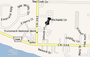 Lot 10 Abbey Road Santa Rosa Beach, FL 32459 - Photo 1 of 1 untitled