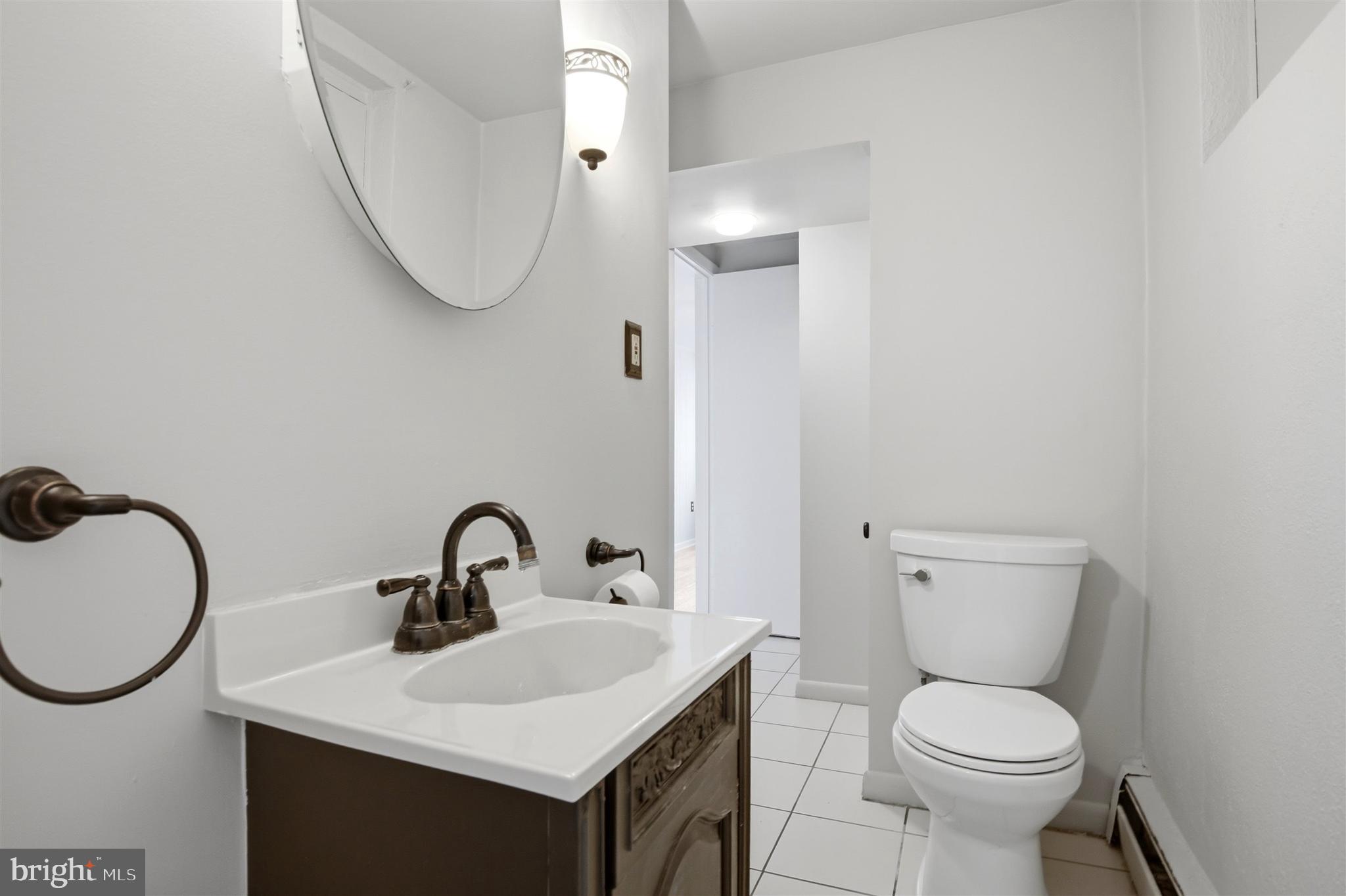157 Blue Jay Road Chalfont, PA 18914 - Photo 16 of 25 Gallery Image 16