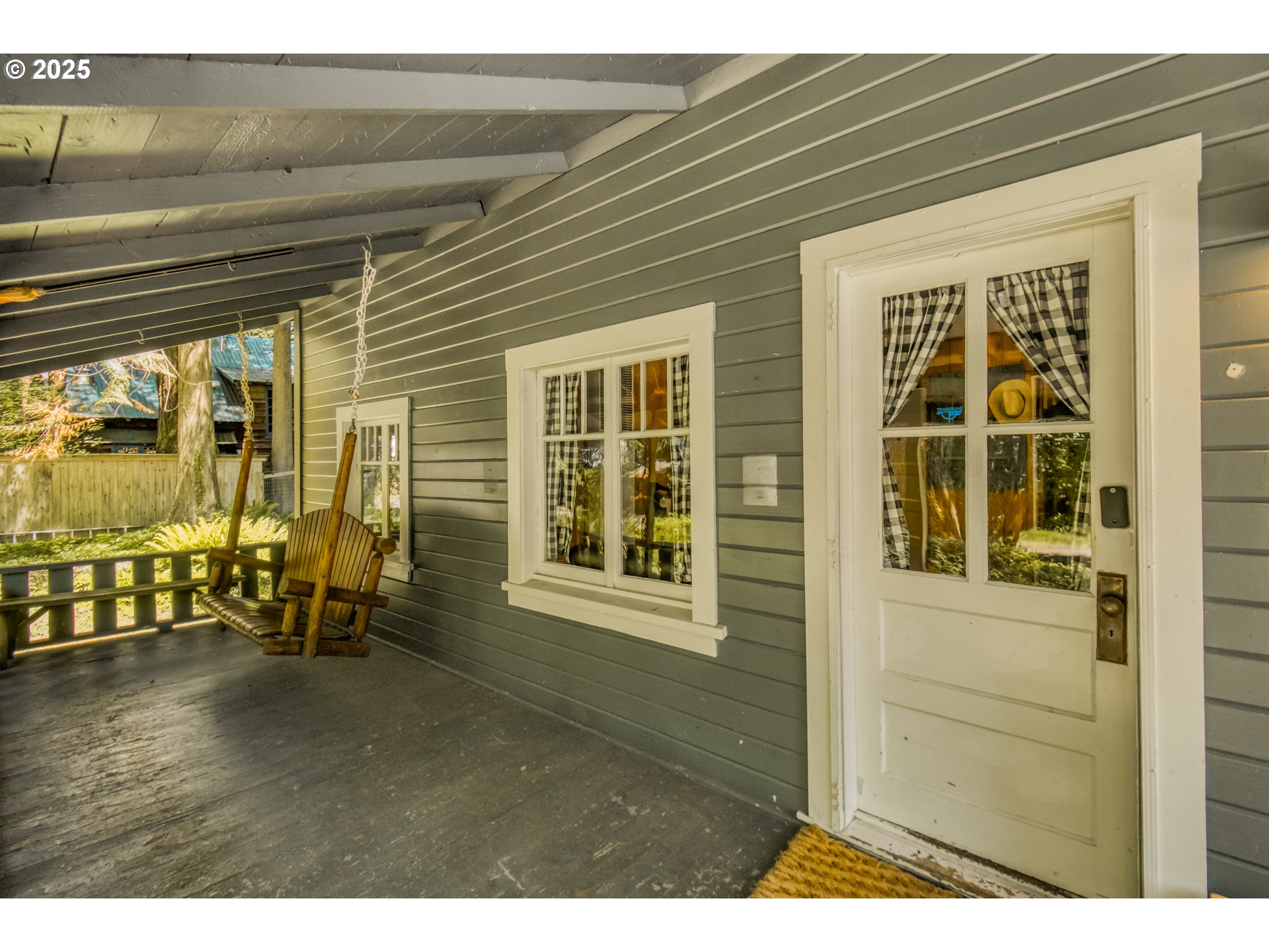 26630 East Roberts Road Welches, OR 97067 - Photo 17 of 24