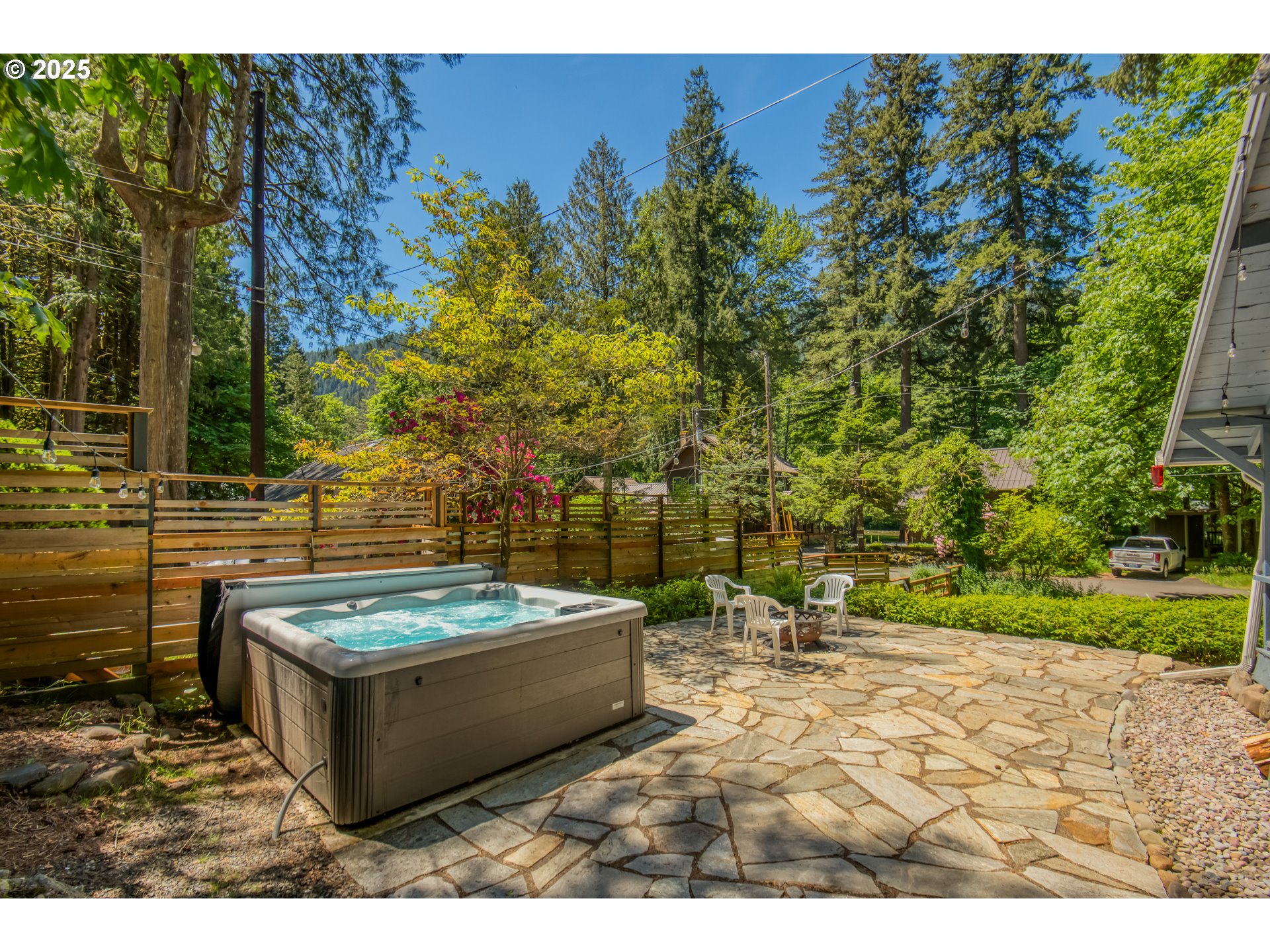 26630 East Roberts Road Welches, OR 97067 - Photo 18 of 24