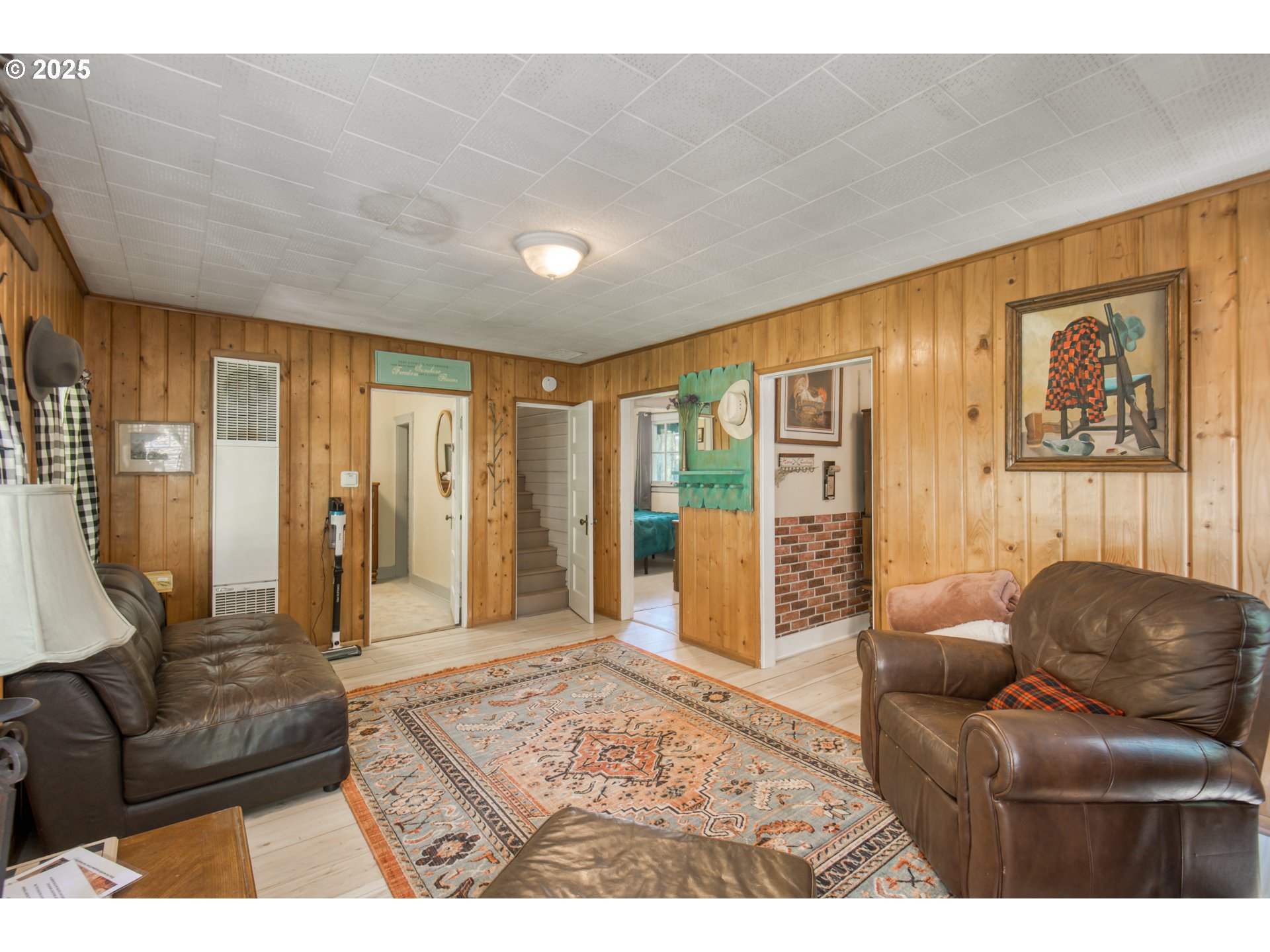 26630 East Roberts Road Welches, OR 97067 - Photo 5 of 24