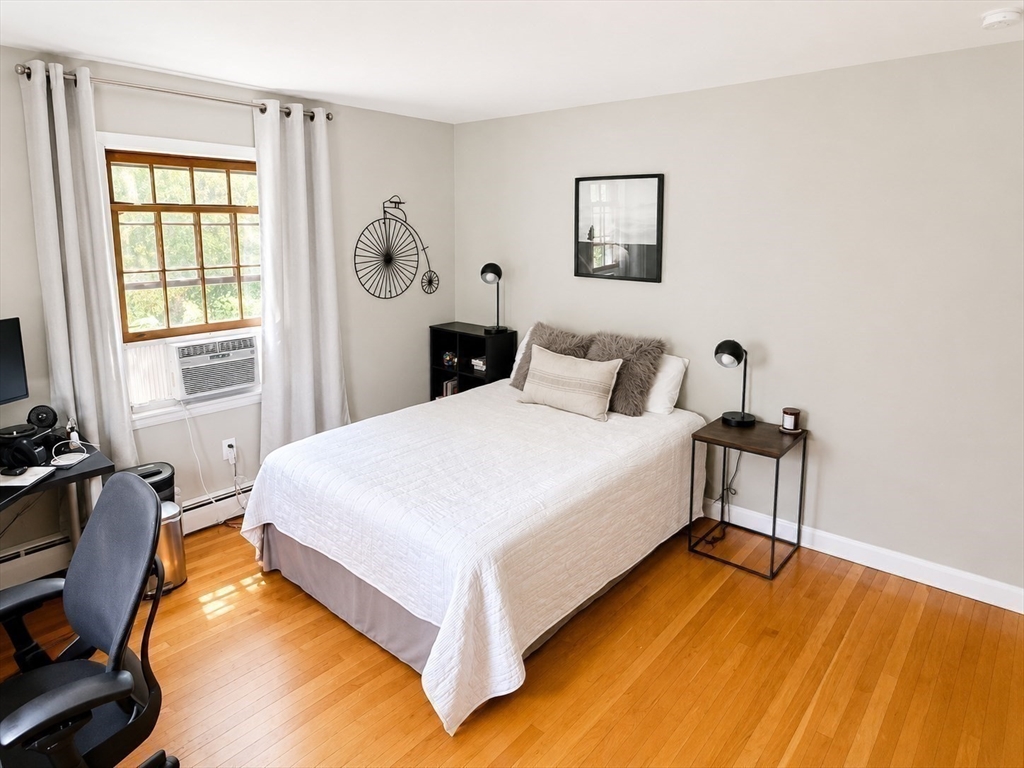100 Sutton Hill Road North Andover, MA 01845 - Photo 19 of 28 Gallery Image 19