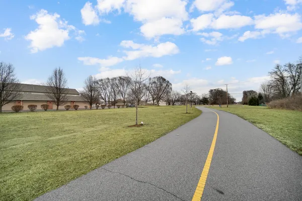 $249,900 | 8822 St James Place, Highland, IN 46322