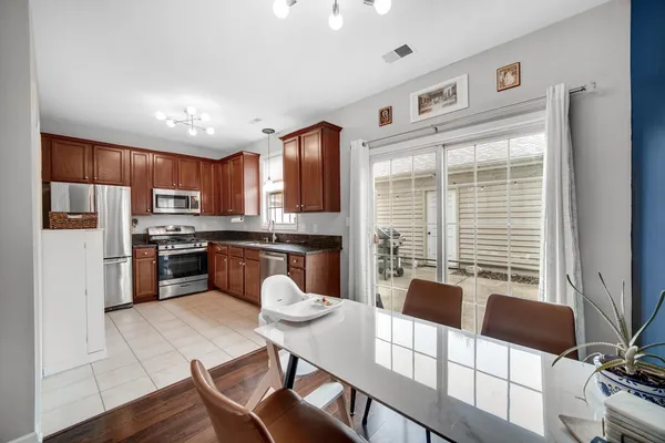 $249,900 | 8822 St James Place, Highland, IN 46322