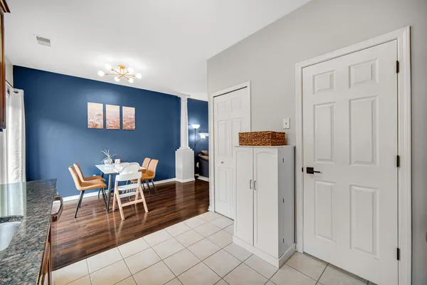 $249,900 | 8822 St James Place, Highland, IN 46322