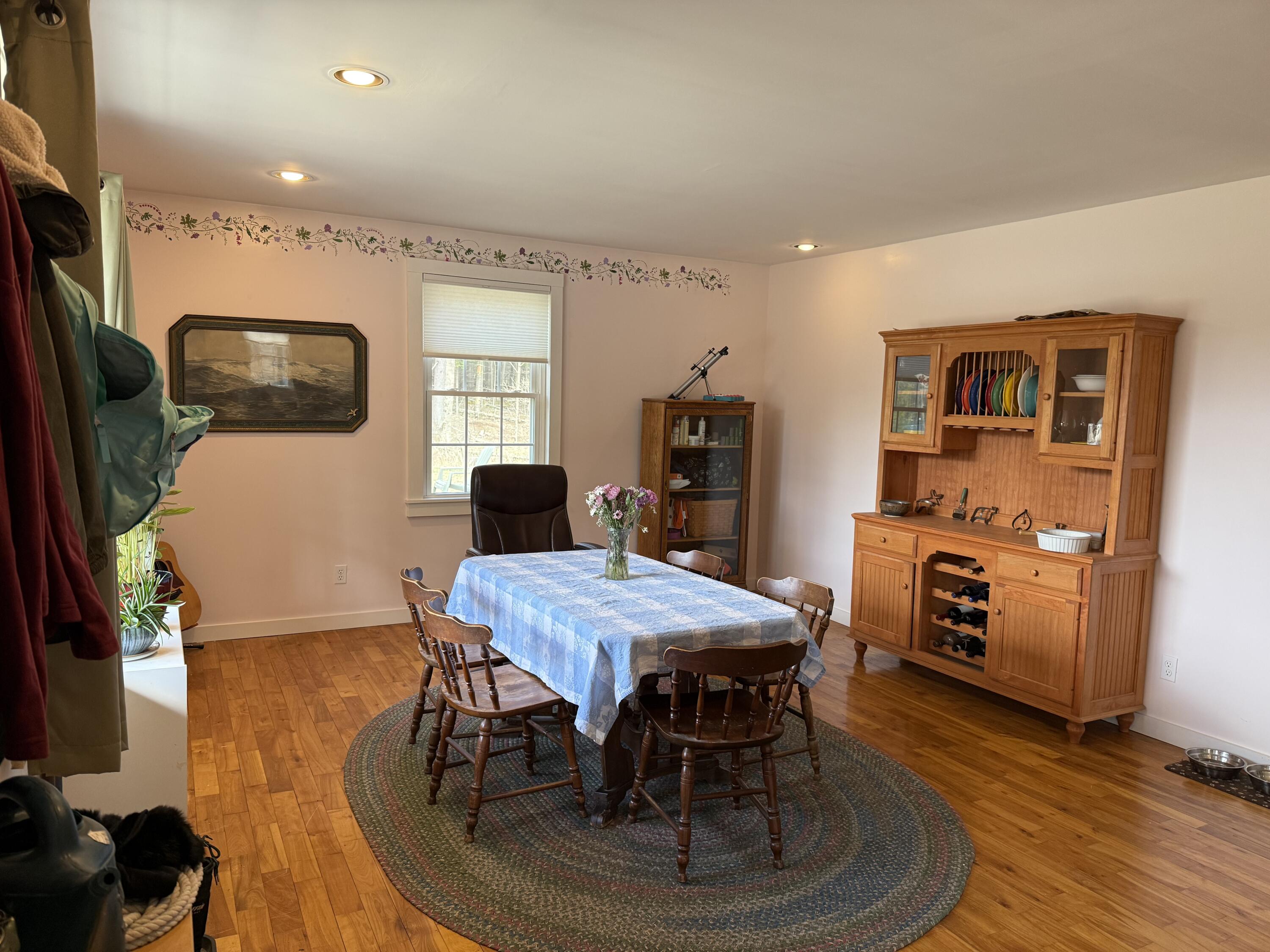 148 Pendleton Point Road Islesboro, ME 04848 - Photo 17 of 44 IMG_1170