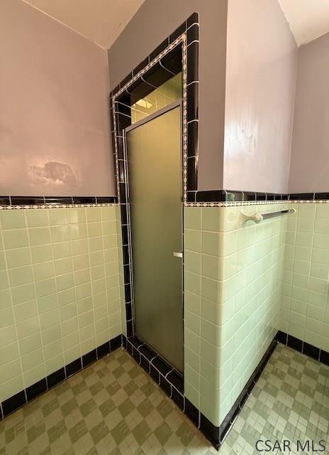 916 St Clair Road Johnstown, PA 15905 - Photo 51 of 86 Gallery Image 51