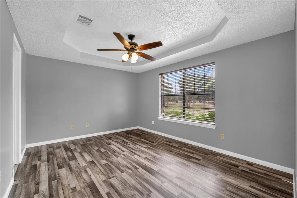 339 South Pleasant Hill Road Axtell, TX 76624 - Photo 11 of 27