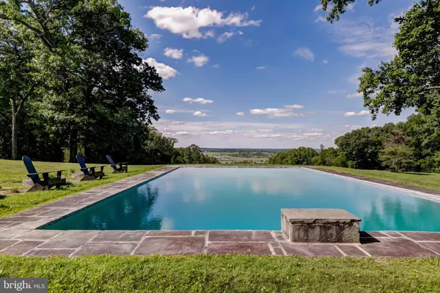 $12,000,000 | 12501 Bonita Avenue, Glyndon, MD 21071