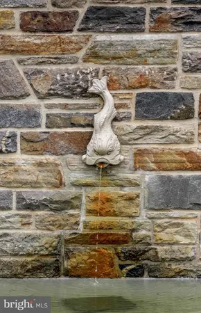 $12,000,000 | 12501 Bonita Avenue, Glyndon, MD 21071