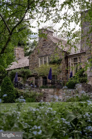 $12,000,000 | 12501 Bonita Avenue, Glyndon, MD 21071