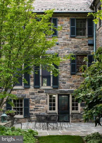 $12,000,000 | 12501 Bonita Avenue, Glyndon, MD 21071