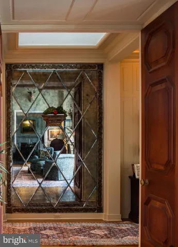 $12,000,000 | 12501 Bonita Avenue, Glyndon, MD 21071