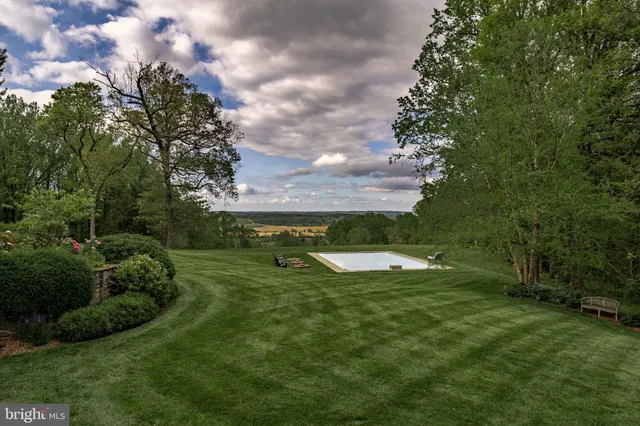 $12,000,000 | 12501 Bonita Avenue, Glyndon, MD 21071