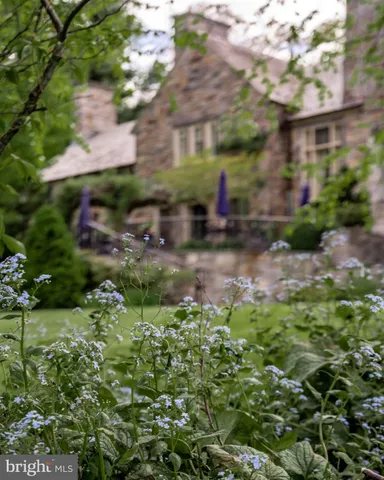 $12,000,000 | 12501 Bonita Avenue, Glyndon, MD 21071