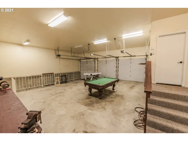 $949,900 | 16121 Northeast San Rafael Street, Portland, OR 97230