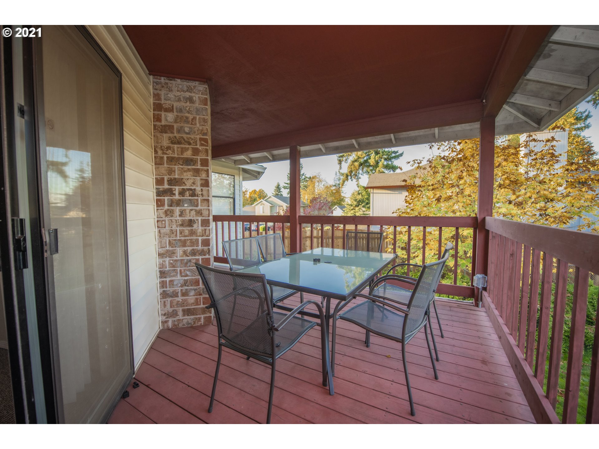 16121 Northeast San Rafael Street Portland, OR 97230 - Photo 24 of 32