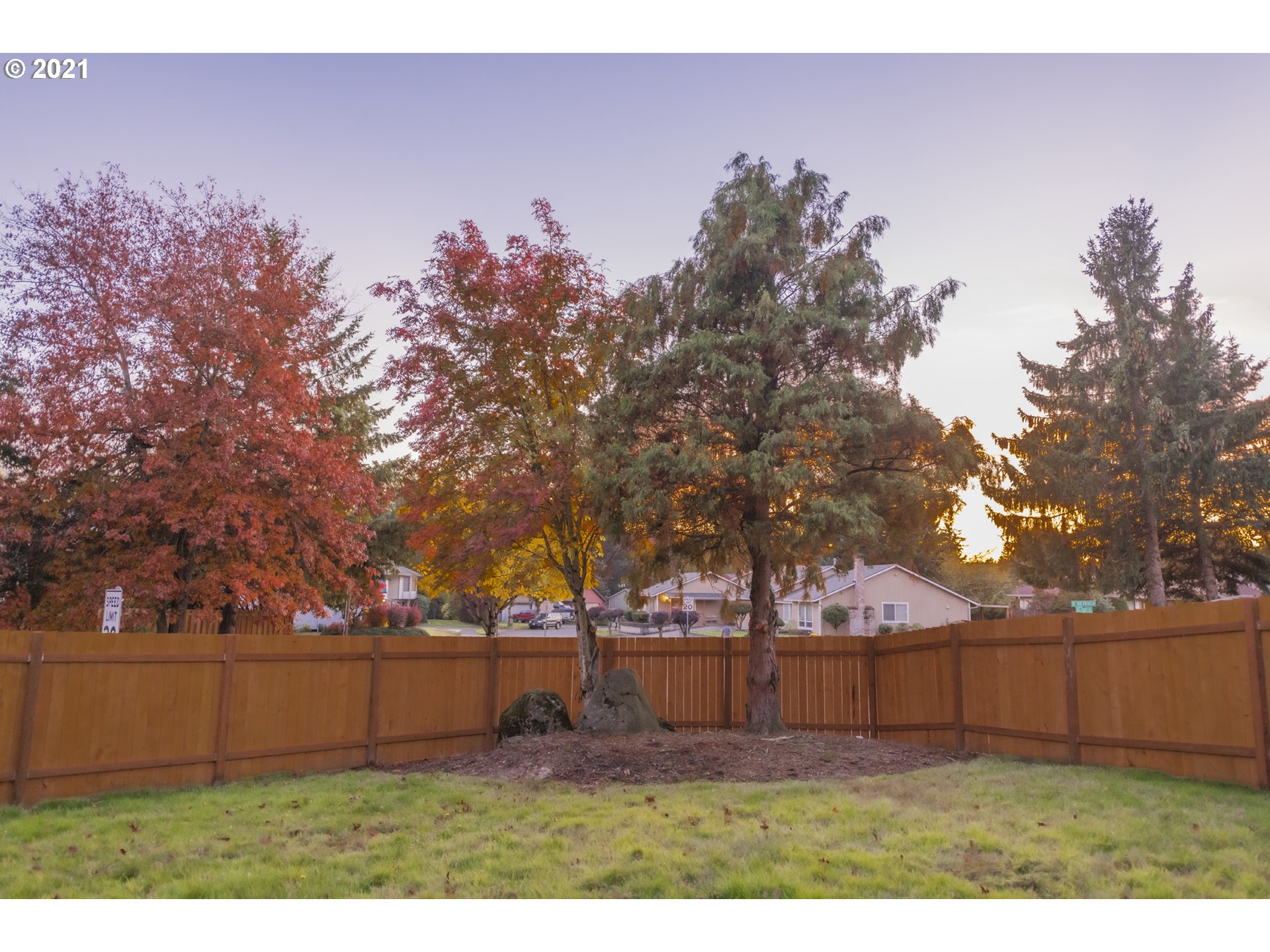 16121 Northeast San Rafael Street Portland, OR 97230 - Photo 30 of 32