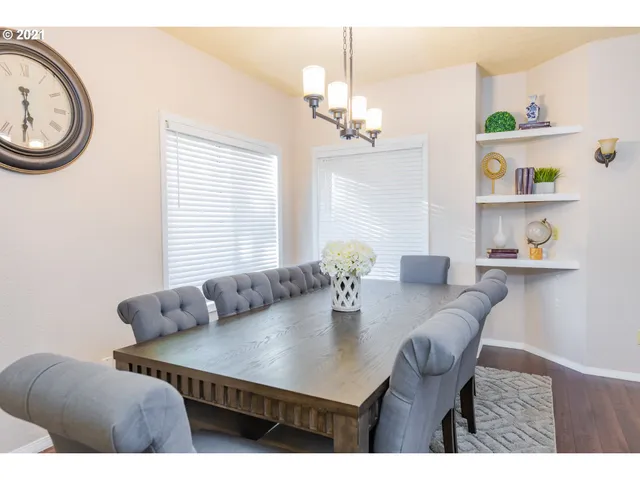 $949,900 | 16121 Northeast San Rafael Street, Portland, OR 97230