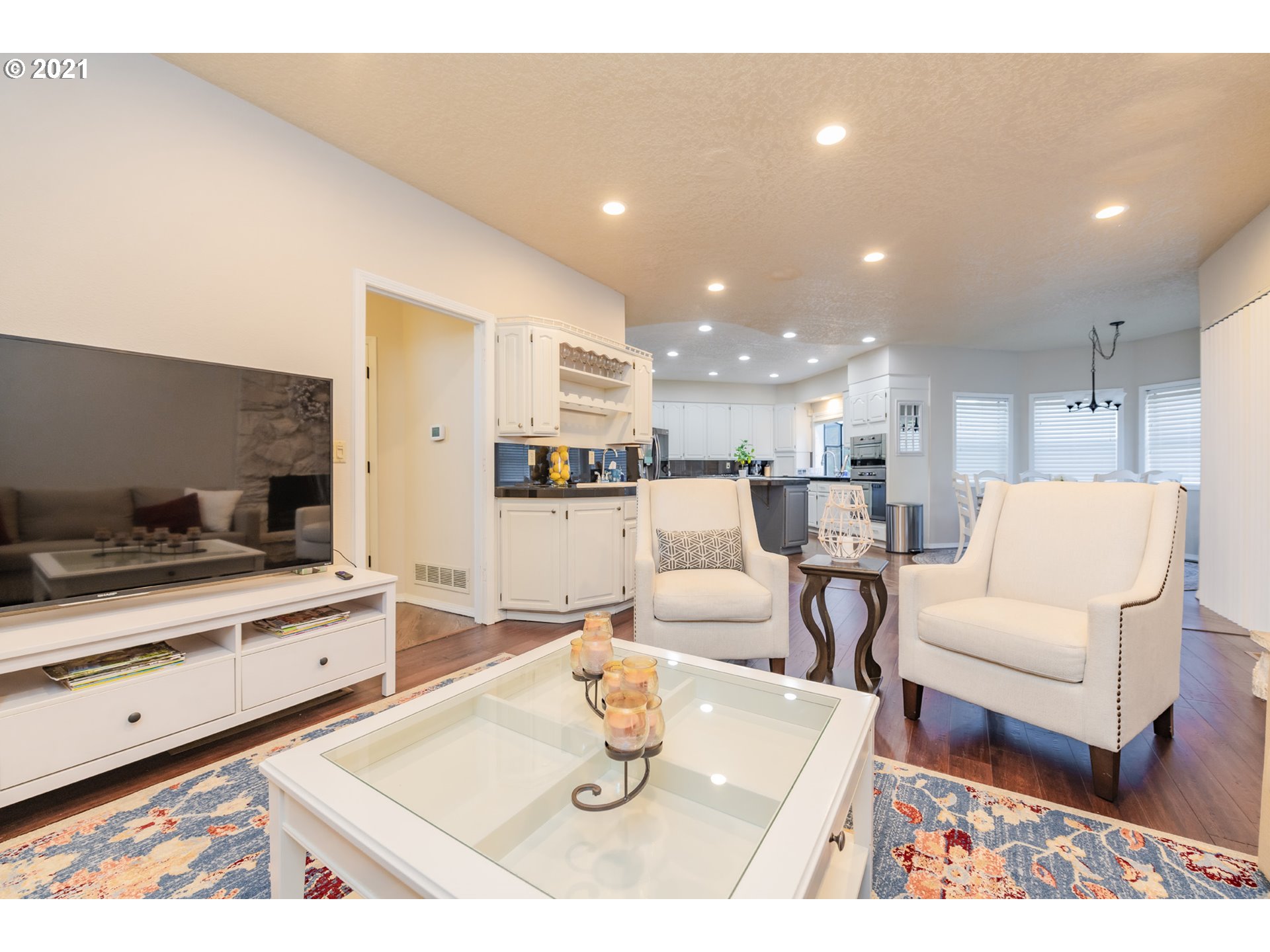 16121 Northeast San Rafael Street Portland, OR 97230 - Photo 10 of 32