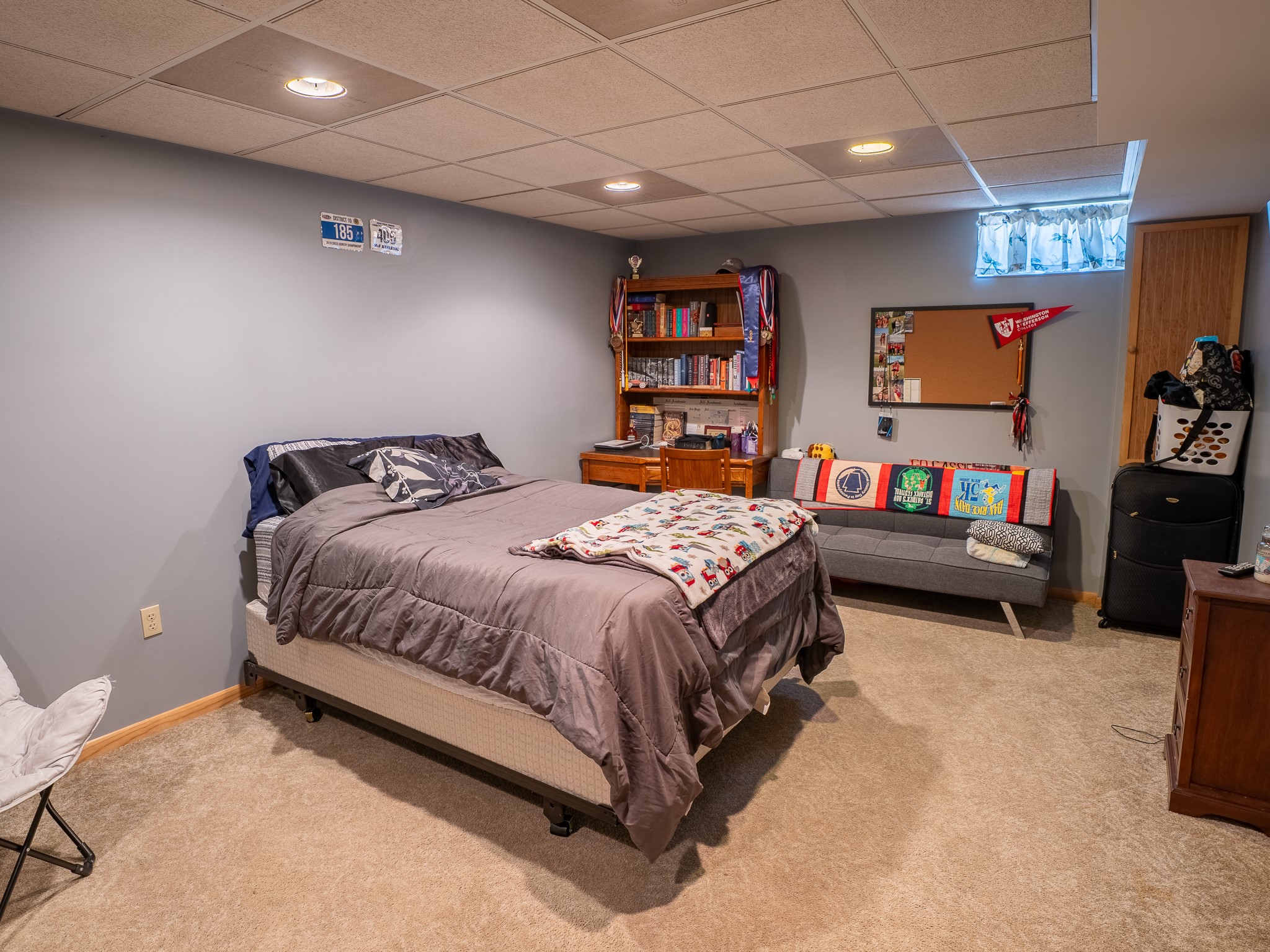 10012 Old Ridge Road Girard, PA 16417 - Photo 22 of 31 Gallery Image 22