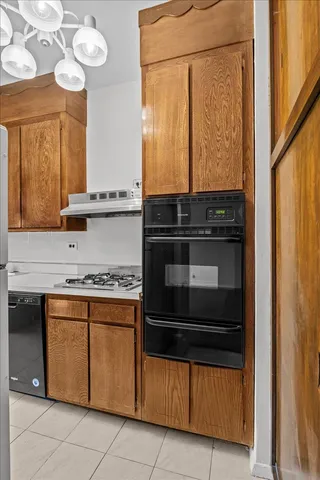 $379,500 | 555 Kappock Street, Unit 4H | Spuyten Duyvil