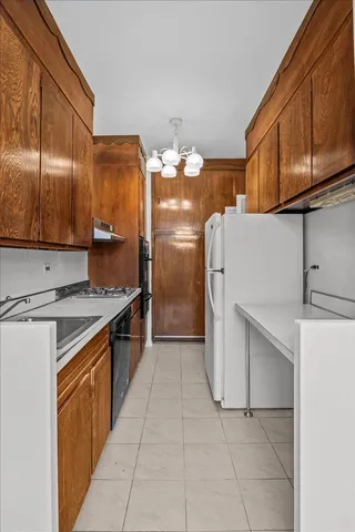 $379,500 | 555 Kappock Street, Unit 4H | Spuyten Duyvil