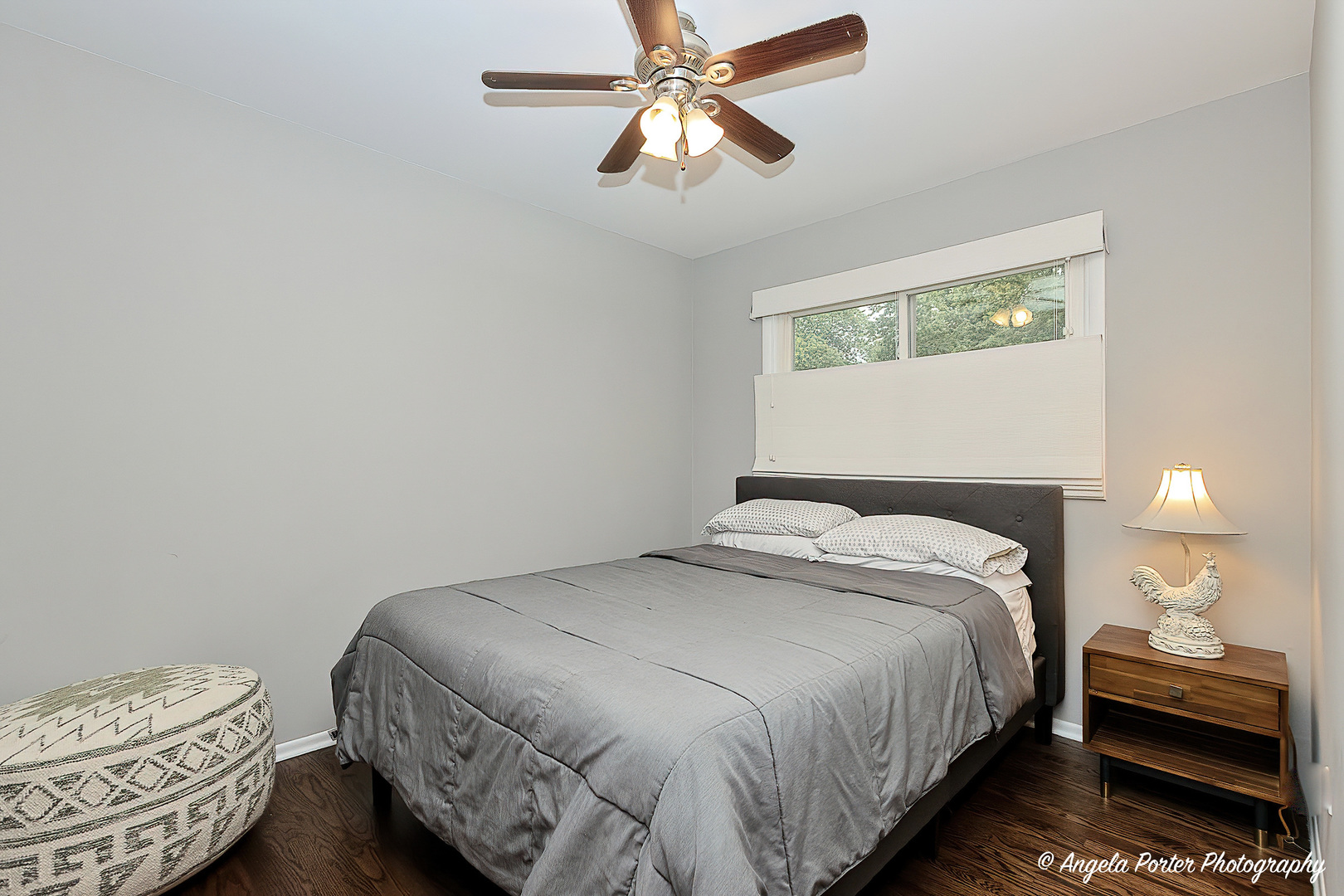 2007 Fairfield Road Lindenhurst, IL 60046 - Photo 11 of 19 Gallery Image 11