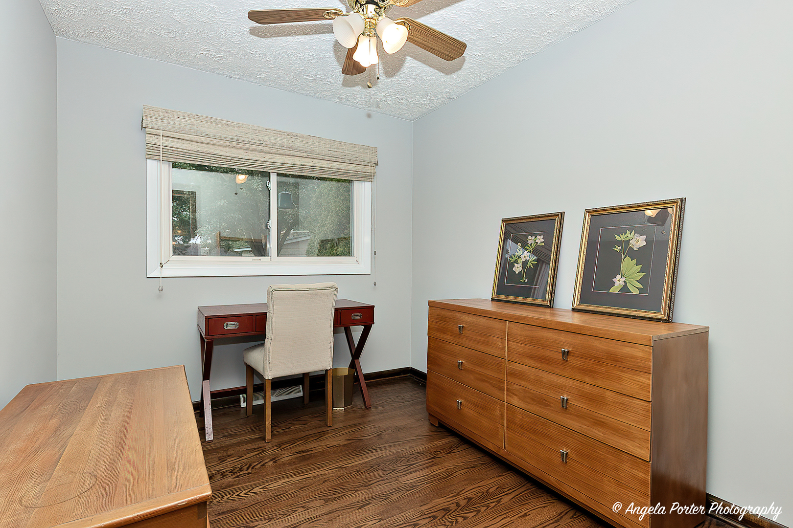 2007 Fairfield Road Lindenhurst, IL 60046 - Photo 12 of 19 Gallery Image 12