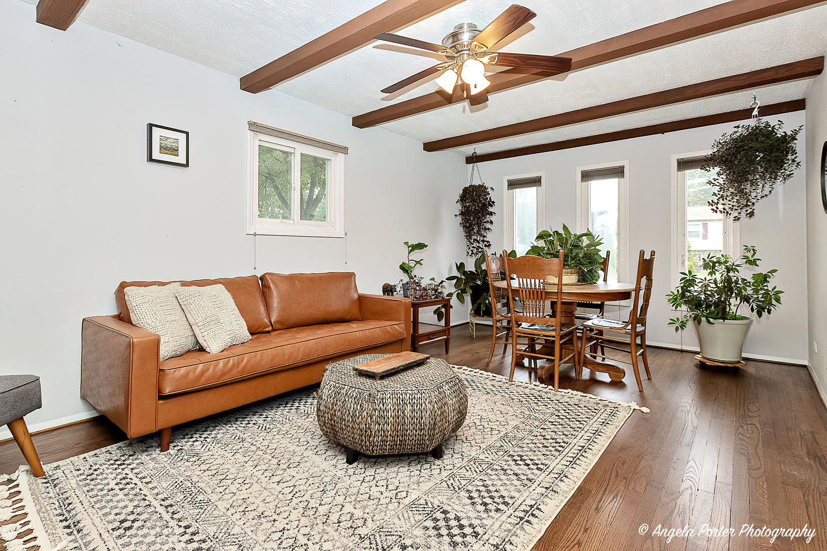 2007 Fairfield Road Lindenhurst, IL 60046 - Photo 5 of 19 Gallery Image 5